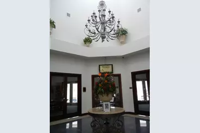 3001 Lake Huron Lane, Tavares, FL 32778 - Photo 66