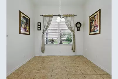 3001 Lake Huron Lane, Tavares, FL 32778 - Photo 26
