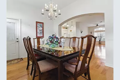 3001 Lake Huron Lane, Tavares, FL 32778 - Photo 18