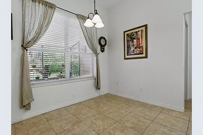 3001 Lake Huron Lane, Tavares, FL 32778 - Photo 28