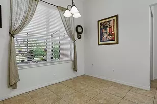 3001 Lake Huron Ln, Tavares, FL 32778 - Photo 28