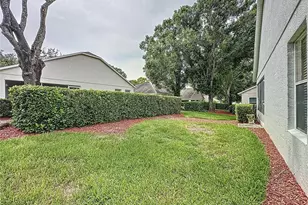 3821 Doune Way, Clermont, FL 34711 - Photo 26