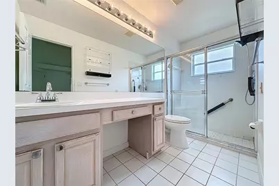 3821 Doune Way, Clermont, FL 34711 - Photo 20