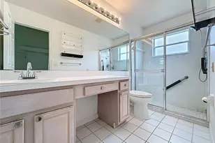 3821 Doune Way, Clermont, FL 34711 - Photo 20