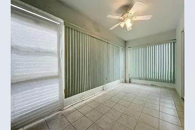 3821 Doune Way, Clermont, FL 34711 - Photo 24