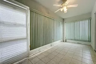 3821 Doune Way, Clermont, FL 34711 - Photo 24