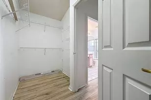 3821 Doune Way, Clermont, FL 34711 - Photo 18