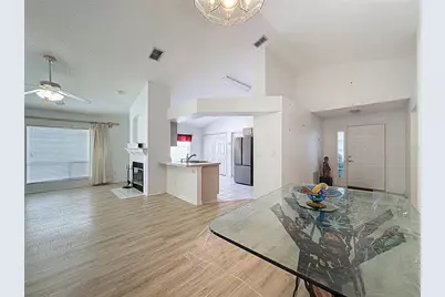 3821 Doune Way, Clermont, FL 34711 - Photo 32