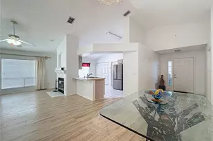 3821 Doune Way, Clermont, FL 34711 - Photo 32