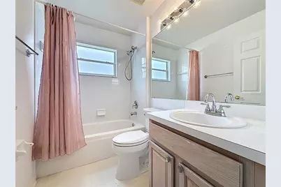 3821 Doune Way, Clermont, FL 34711 - Photo 12