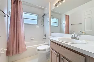 3821 Doune Way, Clermont, FL 34711 - Photo 12