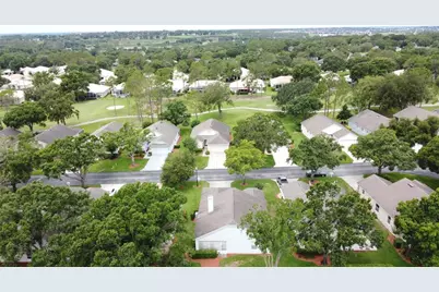 3821 Doune Way, Clermont, FL 34711 - Photo 6