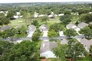 3821 Doune Way, Clermont, FL 34711 - Photo 6