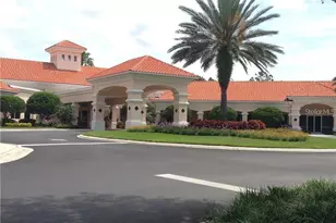 3821 Doune Way, Clermont, FL 34711 - Photo 70