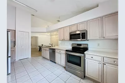 3821 Doune Way, Clermont, FL 34711 - Photo 38