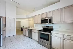 3821 Doune Way, Clermont, FL 34711 - Photo 38