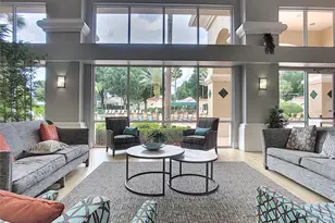 3821 Doune Way, Clermont, FL 34711 - Photo 48