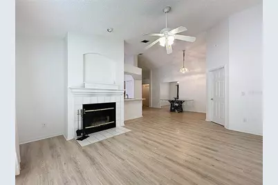 3821 Doune Way, Clermont, FL 34711 - Photo 42