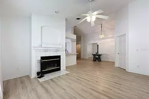 3821 Doune Way, Clermont, FL 34711 - Photo 42