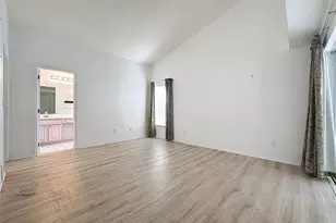 3821 Doune Way, Clermont, FL 34711 - Photo 16