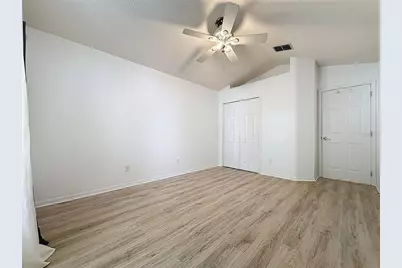 3821 Doune Way, Clermont, FL 34711 - Photo 8