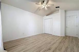 3821 Doune Way, Clermont, FL 34711 - Photo 8