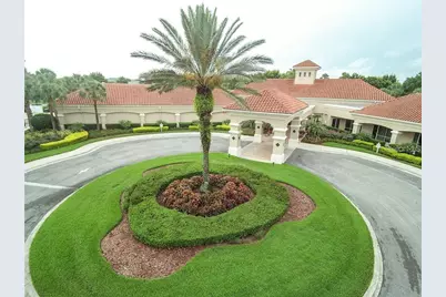 3821 Doune Way, Clermont, FL 34711 - Photo 74