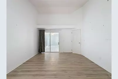 3821 Doune Way, Clermont, FL 34711 - Photo 30