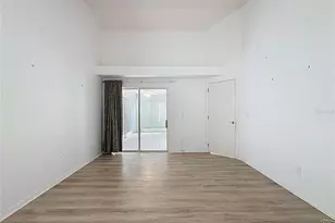 3821 Doune Way, Clermont, FL 34711 - Photo 30