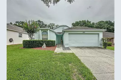 3821 Doune Way, Clermont, FL 34711 - Photo 44