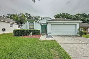 3821 Doune Way, Clermont, FL 34711 - Photo 44