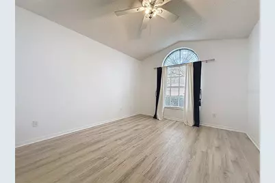 3821 Doune Way, Clermont, FL 34711 - Photo 10