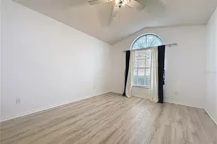 3821 Doune Way, Clermont, FL 34711 - Photo 10