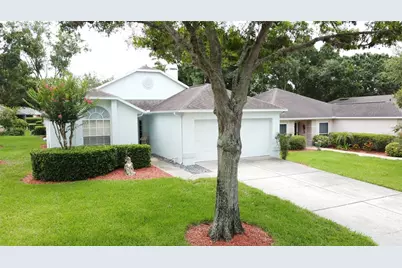 3821 Doune Way, Clermont, FL 34711 - Photo 2