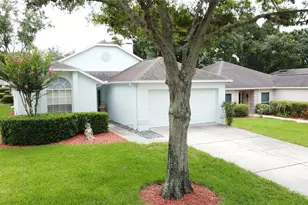 3821 Doune Way, Clermont, FL 34711 - Photo 2