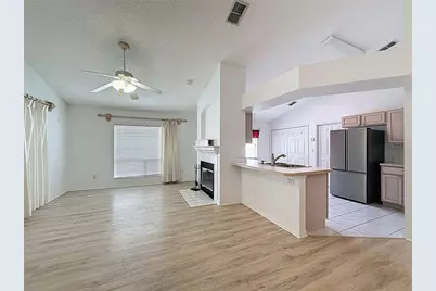 3821 Doune Way, Clermont, FL 34711 - Photo 40