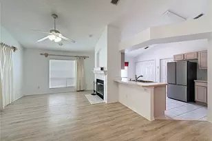 3821 Doune Way, Clermont, FL 34711 - Photo 40