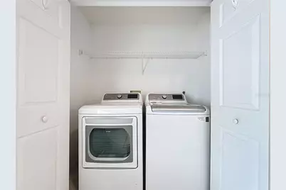 3821 Doune Way, Clermont, FL 34711 - Photo 22