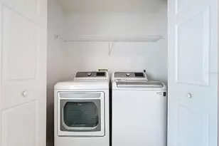 3821 Doune Way, Clermont, FL 34711 - Photo 22