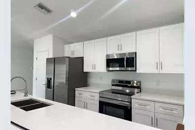 13430 SW 105th Place, Dunnellon, FL 34432 - Photo 6