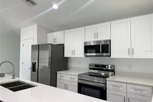 13430 SW 105th Pl, Dunnellon, FL 34432 - Photo 6