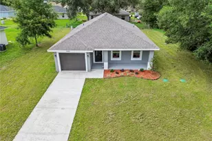 13430 SW 105th Pl, Dunnellon, FL 34432 - Photo 2