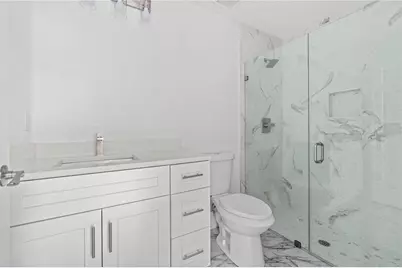 13430 SW 105th Place, Dunnellon, FL 34432 - Photo 12