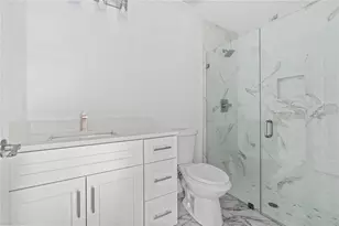 13430 SW 105th Pl, Dunnellon, FL 34432 - Photo 12