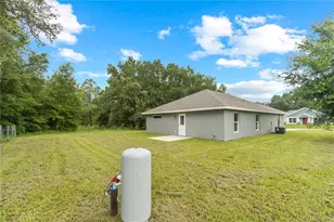 13430 SW 105th Pl, Dunnellon, FL 34432 - Photo 16