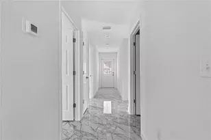 13430 SW 105th Pl, Dunnellon, FL 34432 - Photo 10