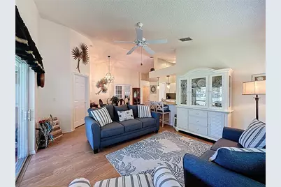 3706 Doune Way, Clermont, FL 34711 - Photo 16