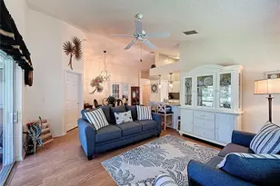 3706 Doune Way, Clermont, FL 34711 - Photo 16