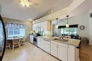 3706 Doune Way, Clermont, FL 34711 - Photo 14