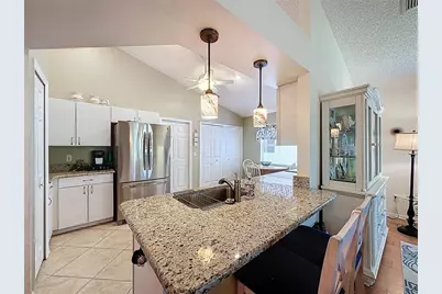 3706 Doune Way, Clermont, FL 34711 - Photo 10